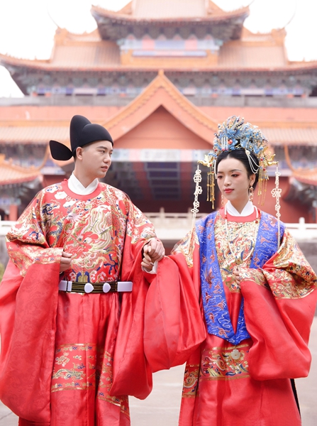 ���ɾ������� �������