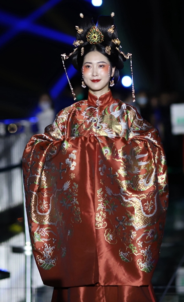 ����֯��ױ������ ��������