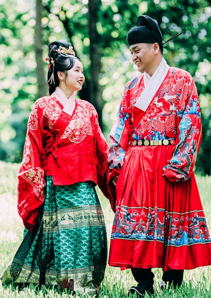 ֯��̰��������� ��������