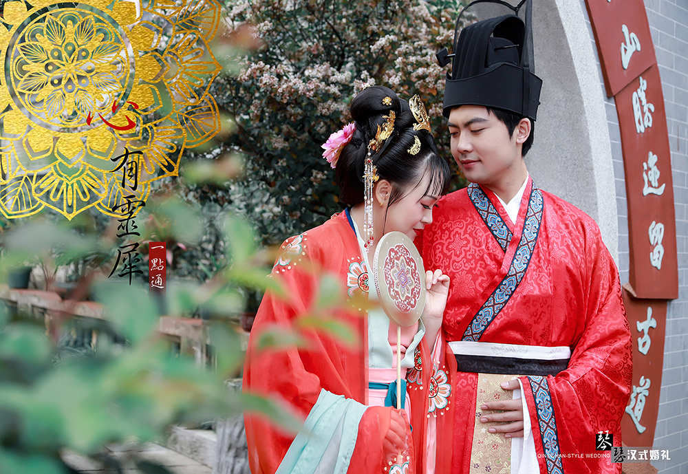 ������Ӱ����������Ϭ