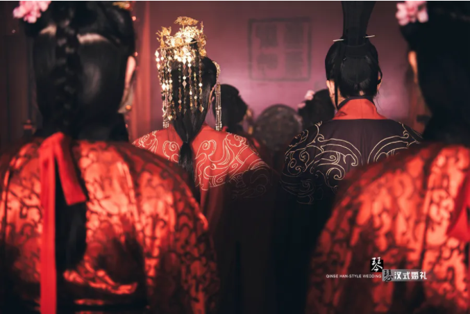 ���������¬������