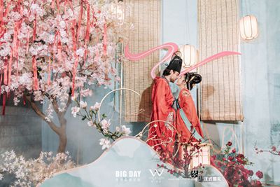 �麣�Ÿ�����