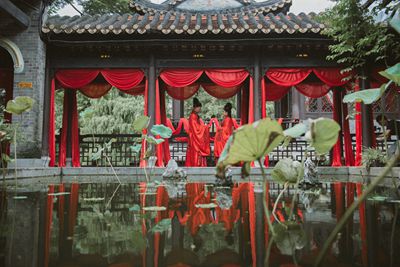 �����޺�ʮ�˵��������