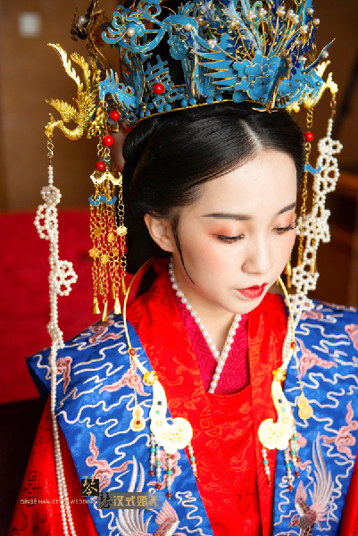 ����ϲ������������