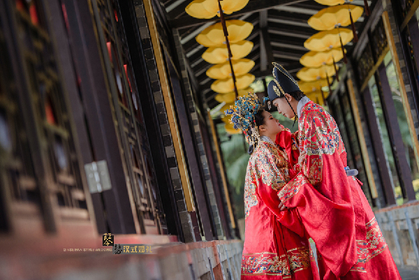 ����������������ӡ��԰