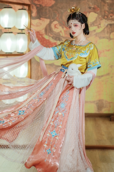 A003  ��˾�̶ػͷ�̹��