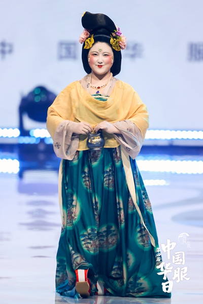 A012  �Ʊ�ٸ��ԭ��������ȹ