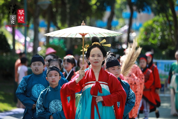 ʲô�������������ĺ�������㣬����һ�仰�����ᱼ