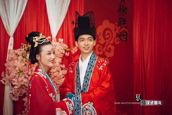 �������麣��������