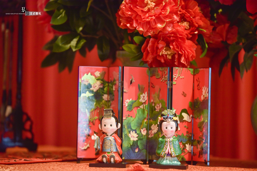 �����궫ݸ�Ʒ纺��