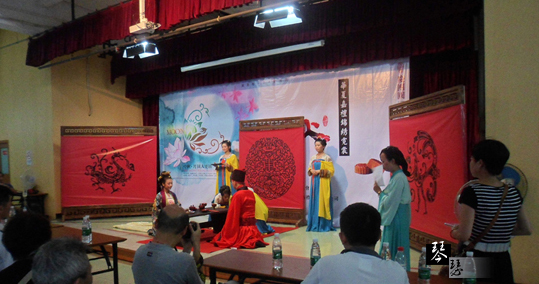 ���ļ���֮���幤�������