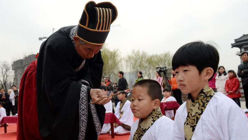 ��������֮������