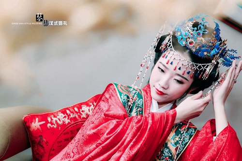 ���������ڳ�������