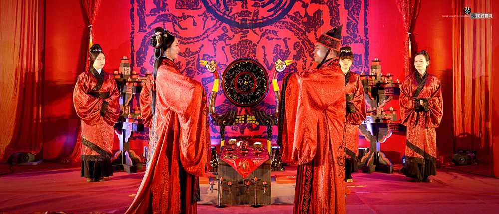 ��ɪ����