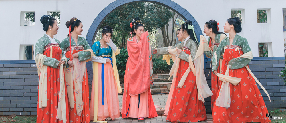 ��ɪ����