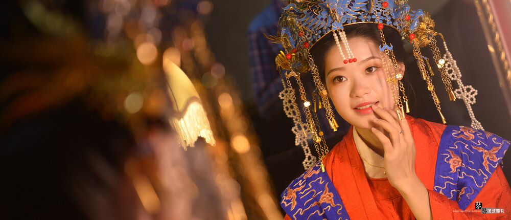 ��ɪ����