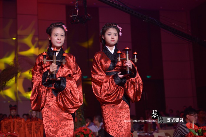 ���ƻ�����Ƶ