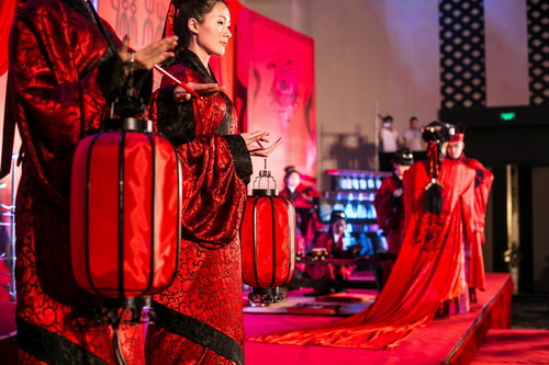 ���ƻ������