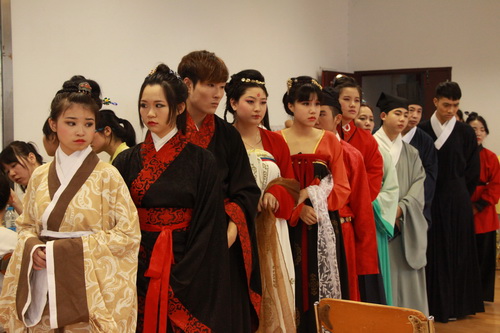 ��Ŀ����