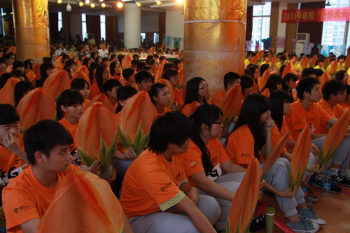 ��ͳ����