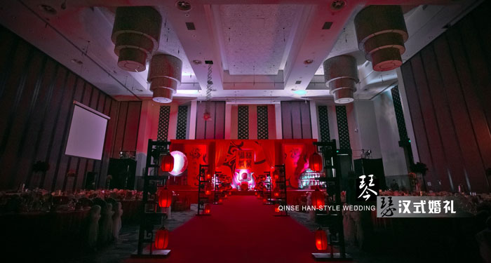 ��ʽ����߻�����