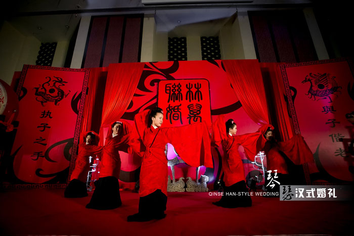 ������ʽ����  ��ɪ����