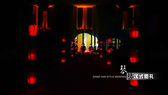 ��ʽ����߻�  ������ʽ����