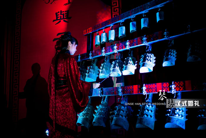 ��ʽ����߻�