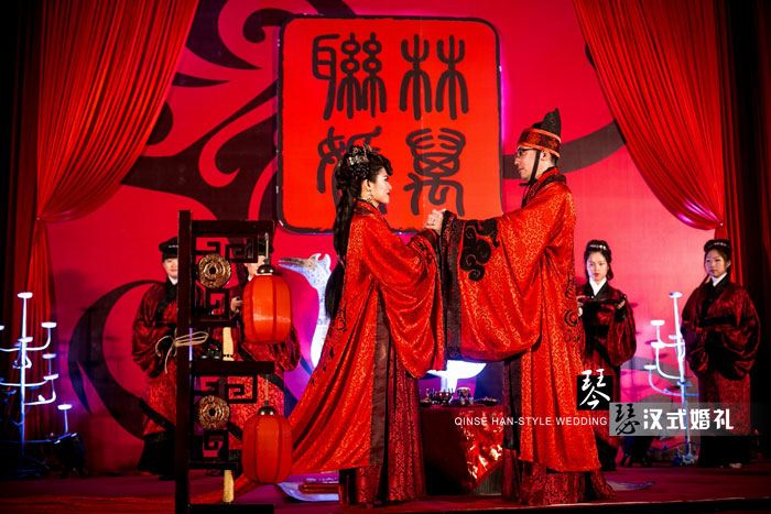 ��ͳ��������