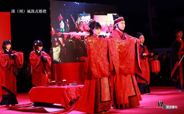 ���ƻ���