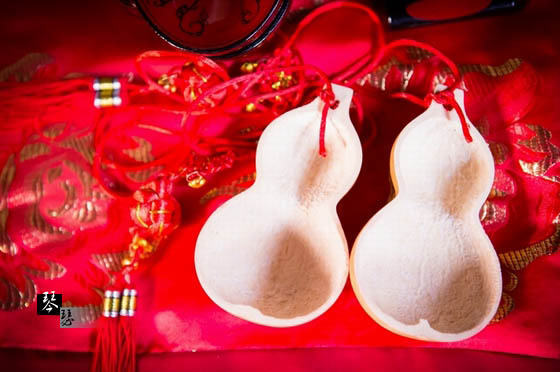 ���ƻ��� ��ʽ����