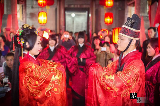 ���ƻ���